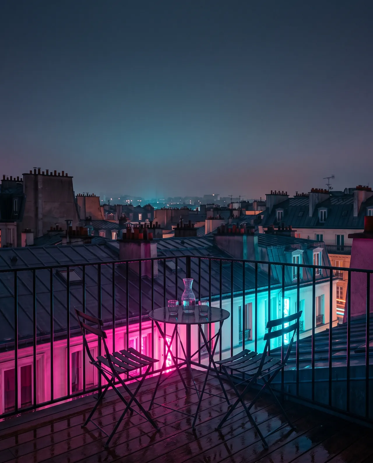 Néon