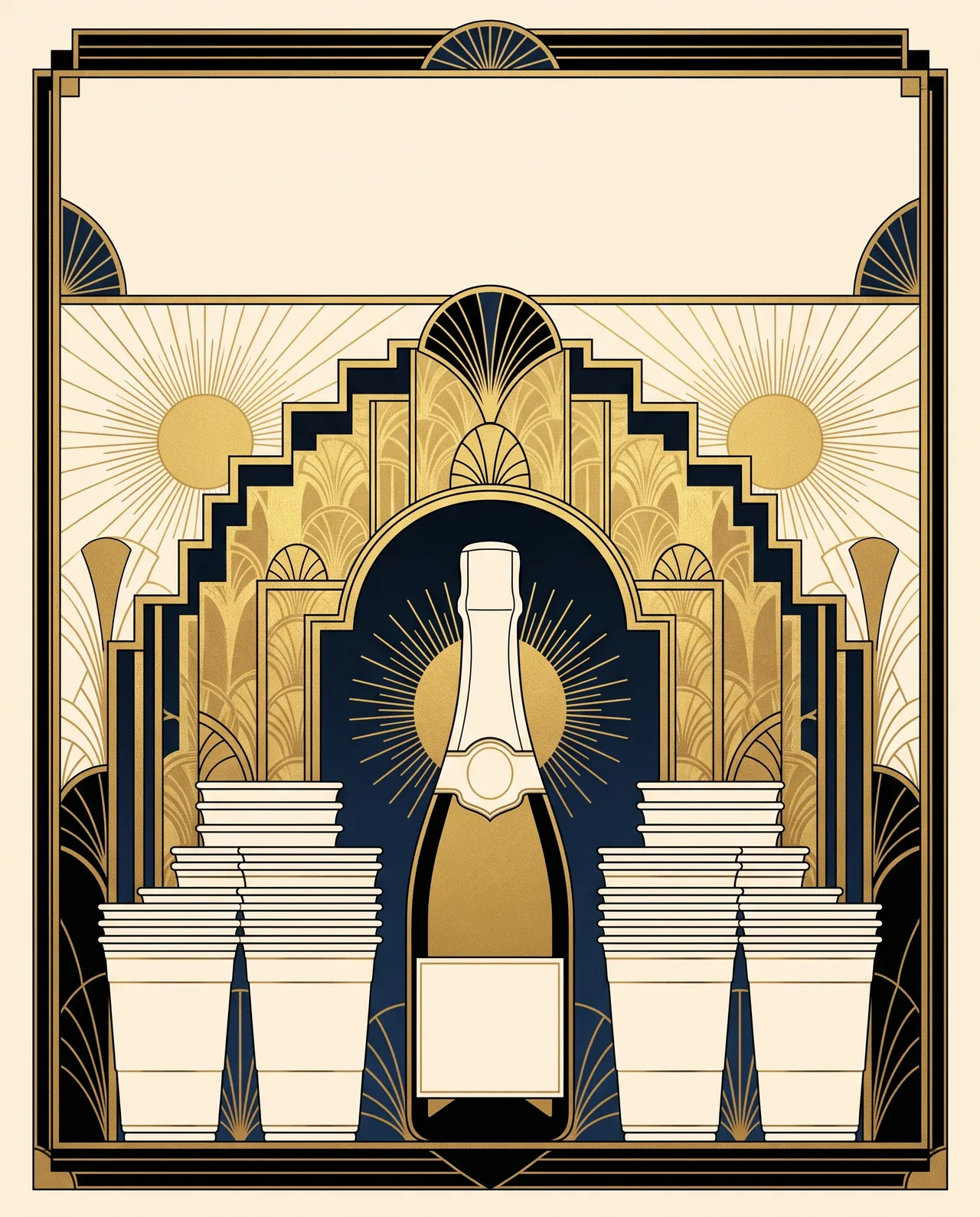 Le crémant